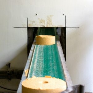 Screw Conveyor