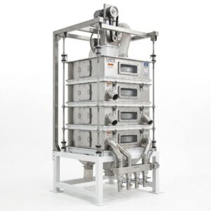 Plansifter